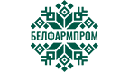 РУП «Управляющая компания холдинга «Белфармпром»